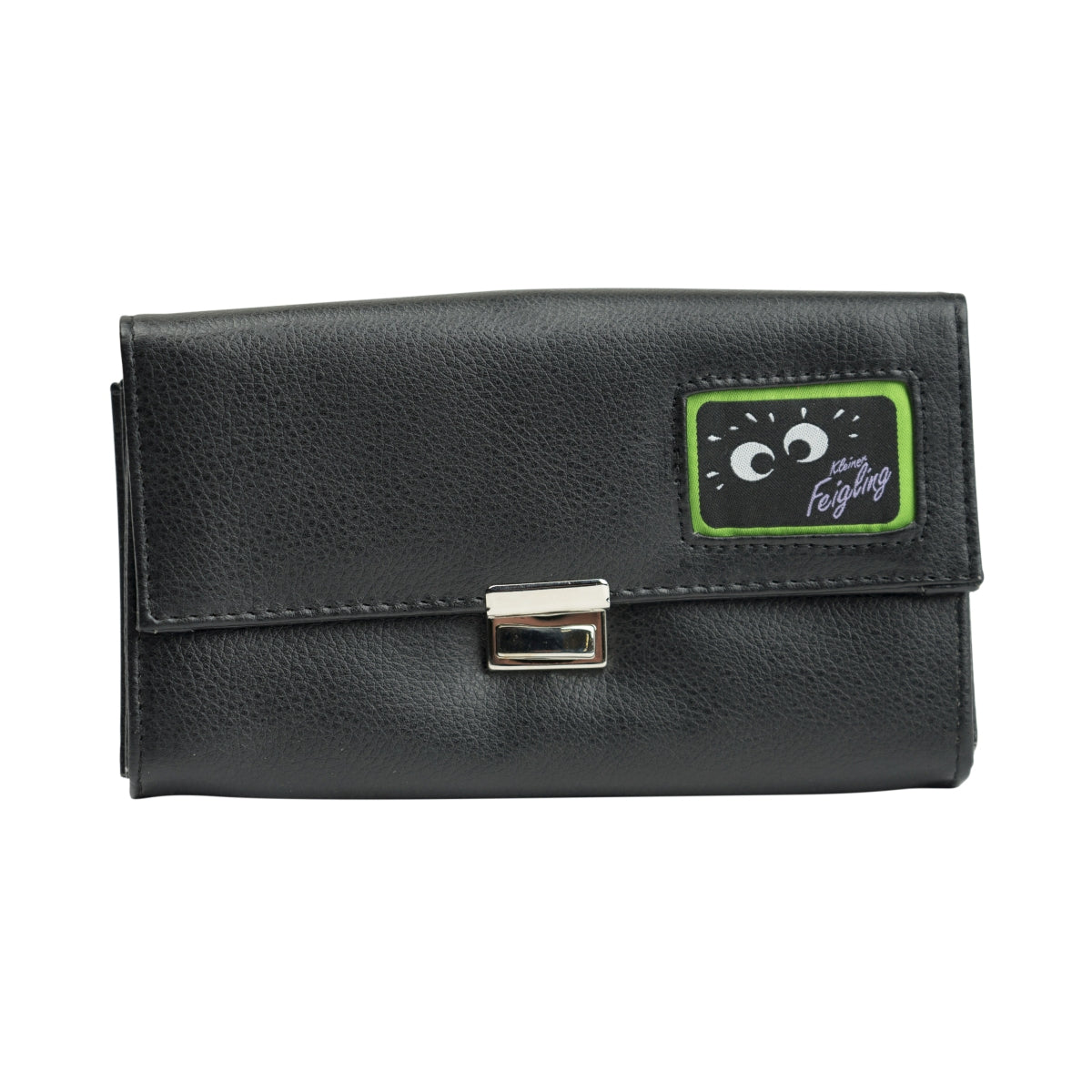 Portefeuille lâche Portefeuille Gastro Serveur Service Serveur Wallet Purs