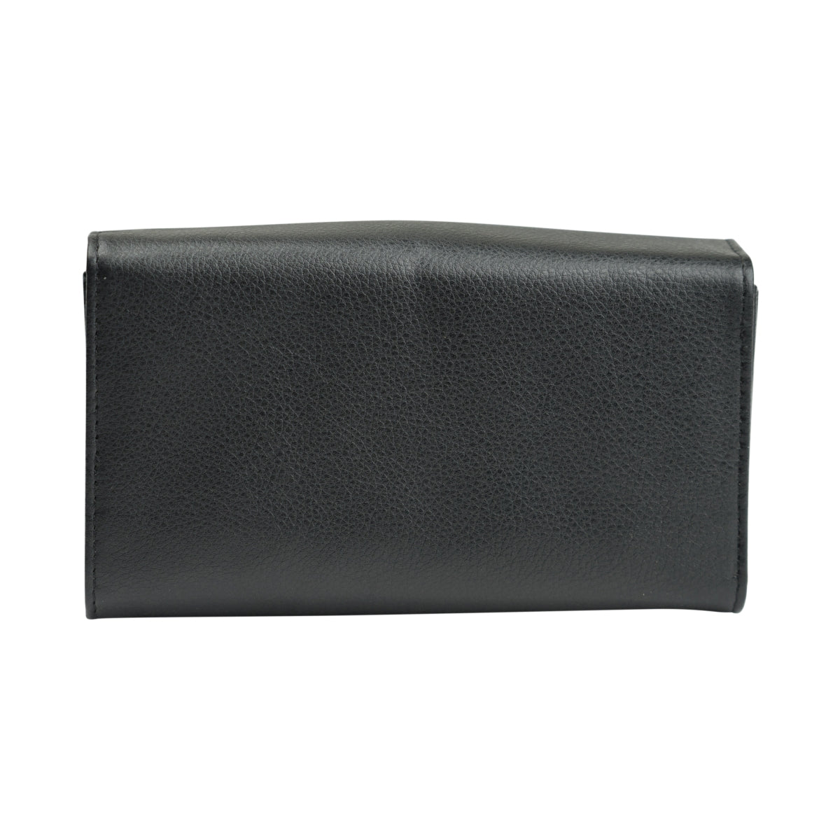 Portefeuille lâche Portefeuille Gastro Serveur Service Serveur Wallet Purs – Vue 3