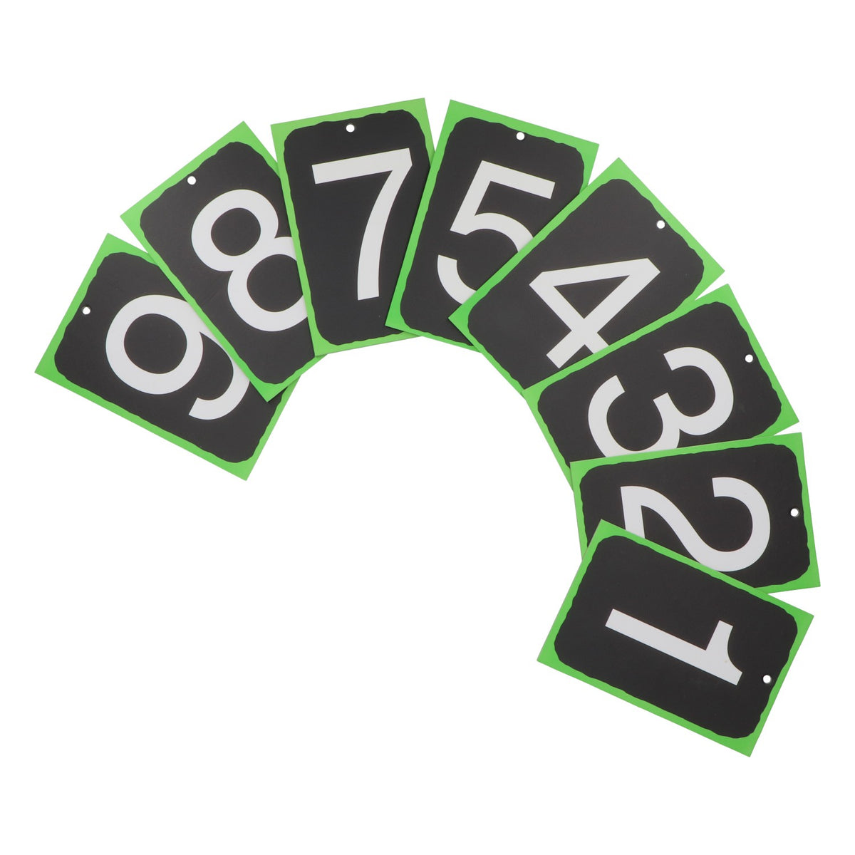 Liqueur Feigling Tableau des scores Jeu de société Jeu festif – Vue 3