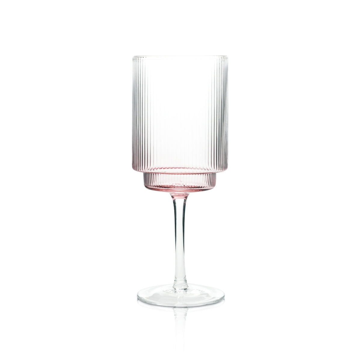 Verres Ferdinand's 0,5 l style vermouth Cocktail Relief Longdrink Vermouth Bar