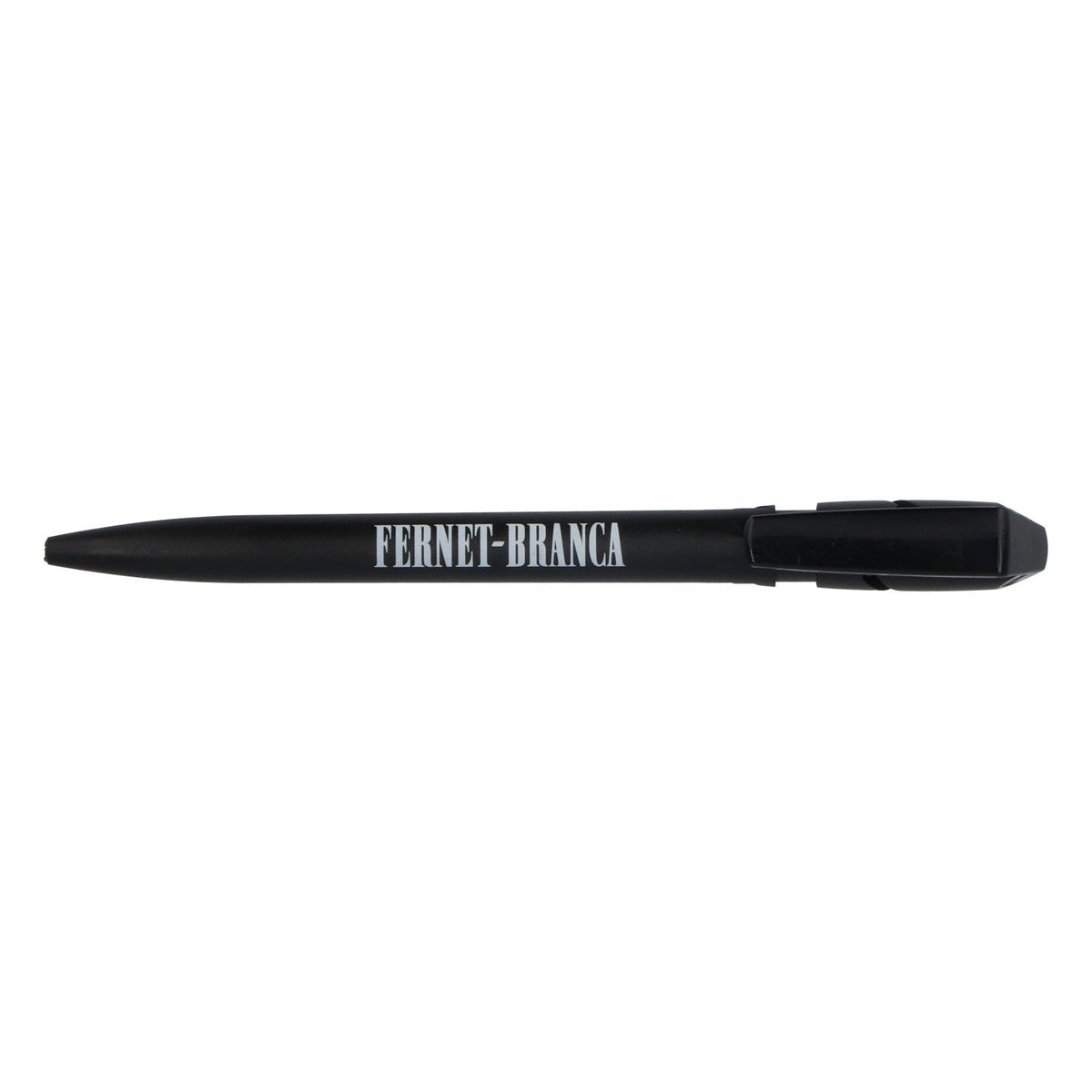 10 stylos à bille Fernet Branca Liqueur Stylo publicitaire – Vue 2