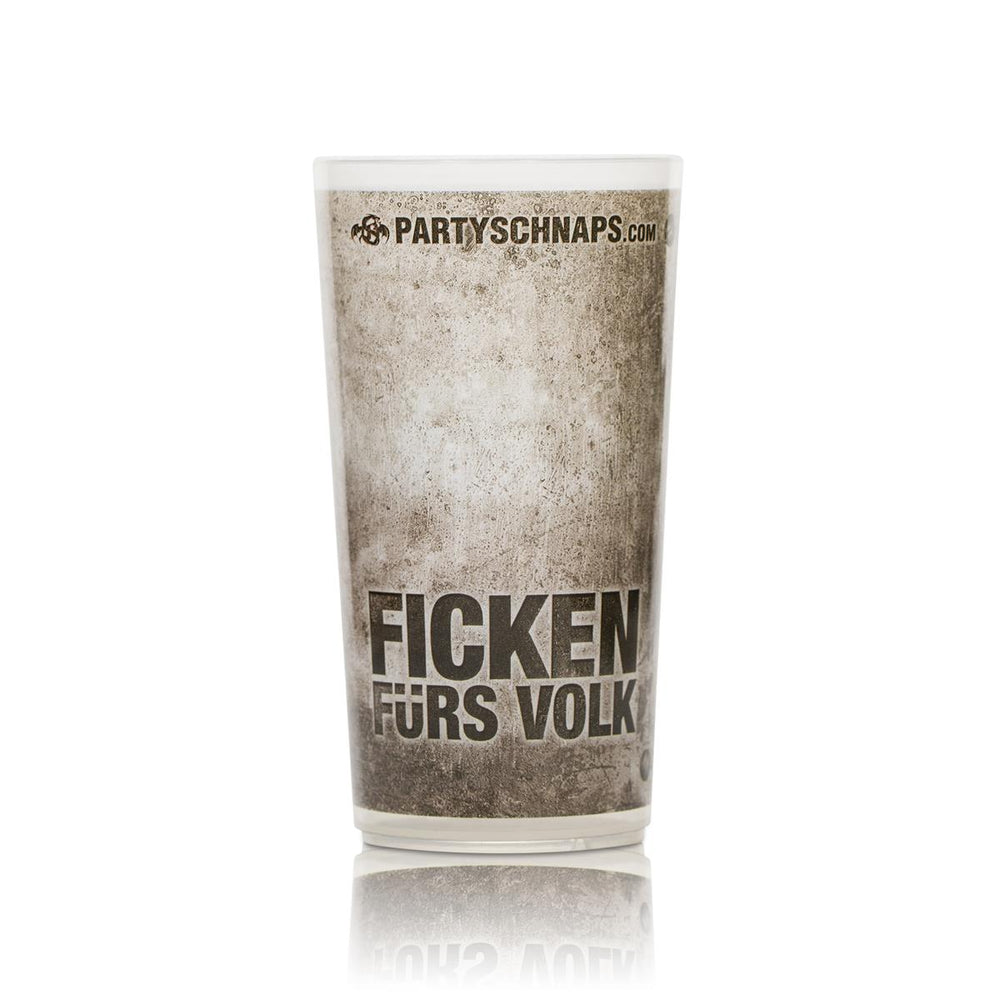 Boire dans du plastique Gobelets réutilisables Gobelets en plastique Verres Verres à liqueur Verres à shot