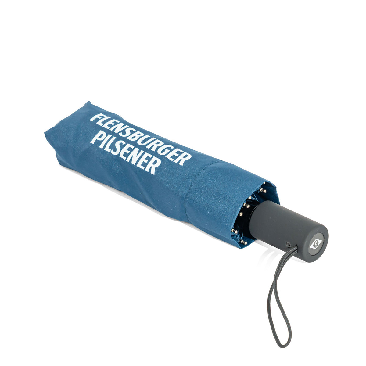 Parapluie « Flensburger Bier » Compact – Vue 4