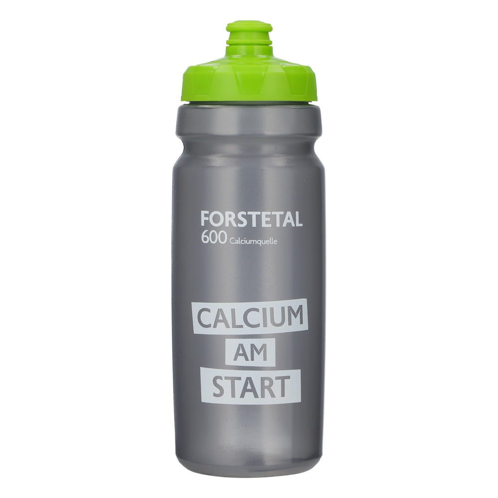 Gourde Forstetal Wasser