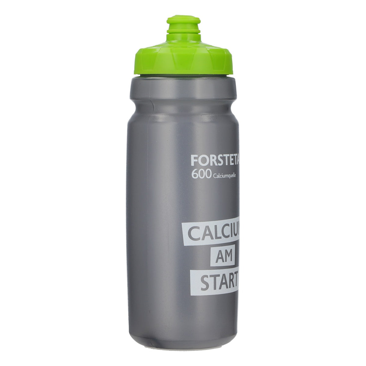 Gourde Forstetal Wasser – Vue 2