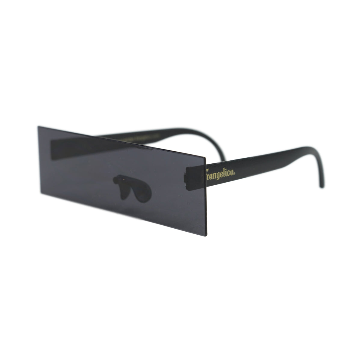 Lunettes de soleil Frangelico Lunettes de soleil Été Soleil Protection UV Fête Festival Soleil
