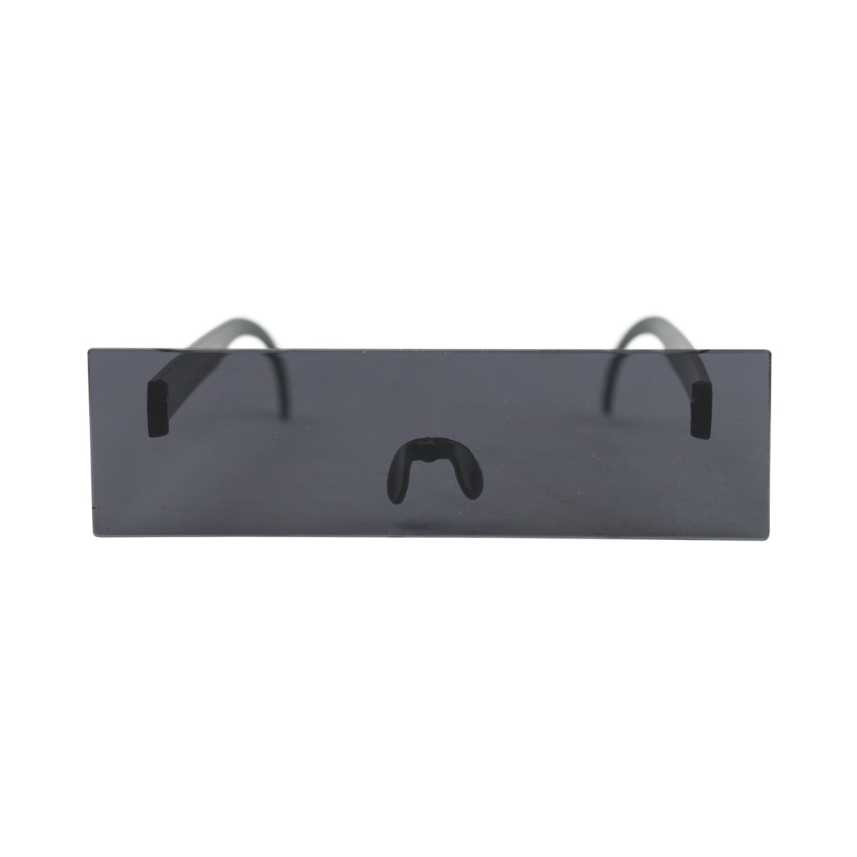 Lunettes de soleil Frangelico Lunettes de soleil Été Soleil Protection UV Fête Festival Soleil – Vue 2
