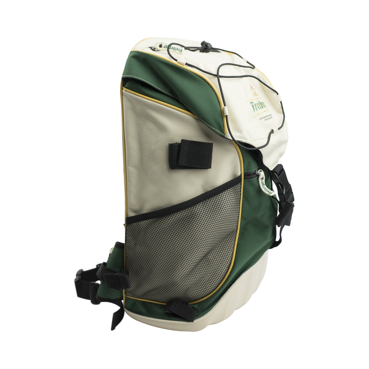 Sac à dos Freiberger Sac à dos Randonnée Sac outdoor Voyage Valise – Vue 2