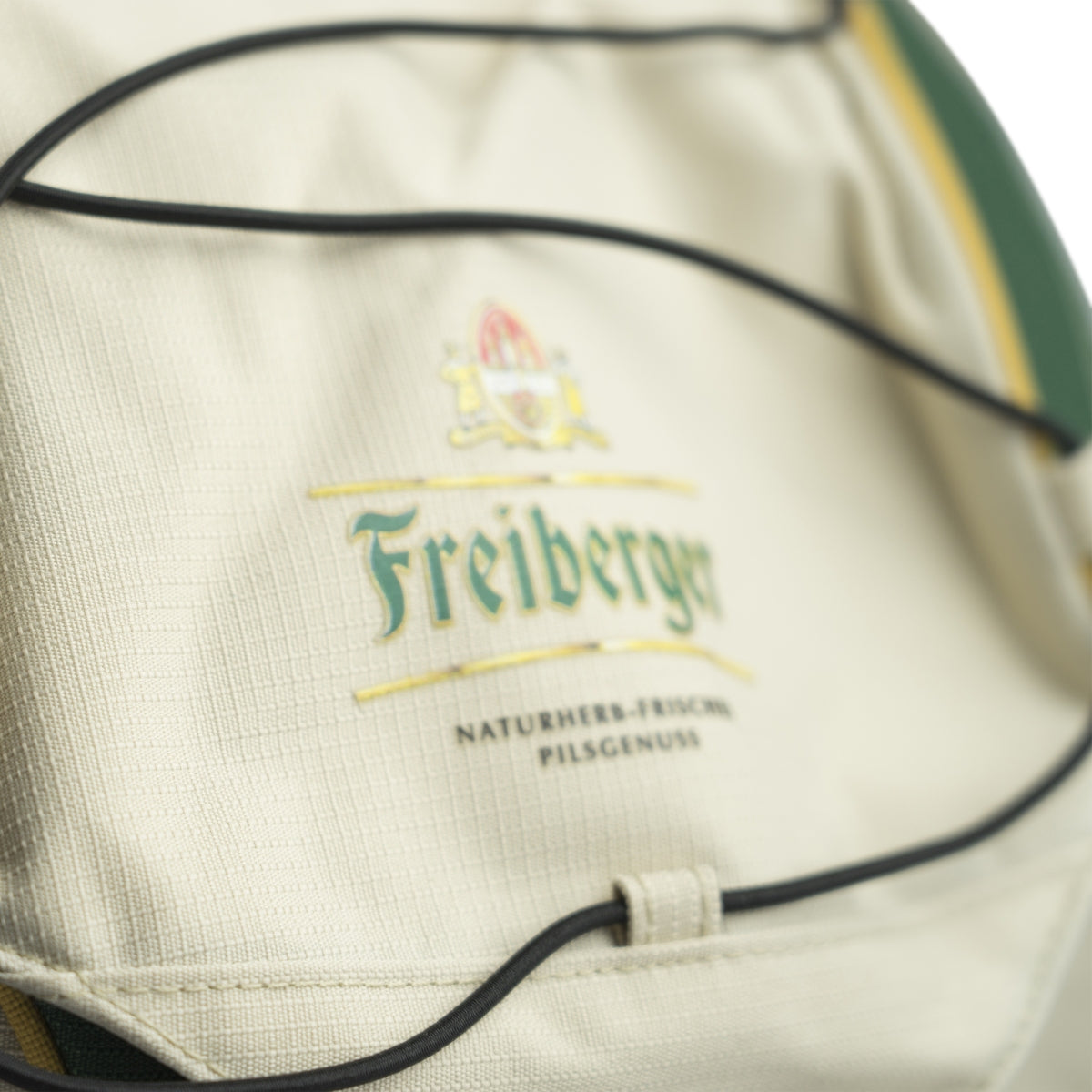 Sac à dos Freiberger Sac à dos Randonnée Sac outdoor Voyage Valise – Vue 4