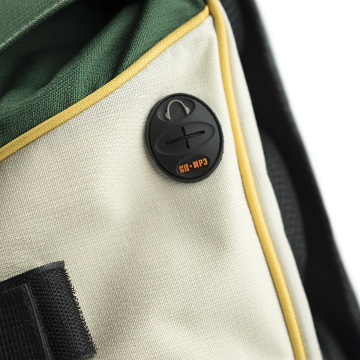 Sac à dos Freiberger Sac à dos Randonnée Sac outdoor Voyage Valise – Vue 5
