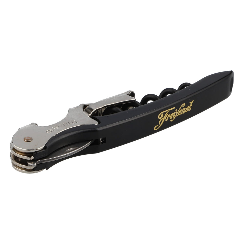 Couteau de sommelier Freixenet, accessoires de sommelier Murano