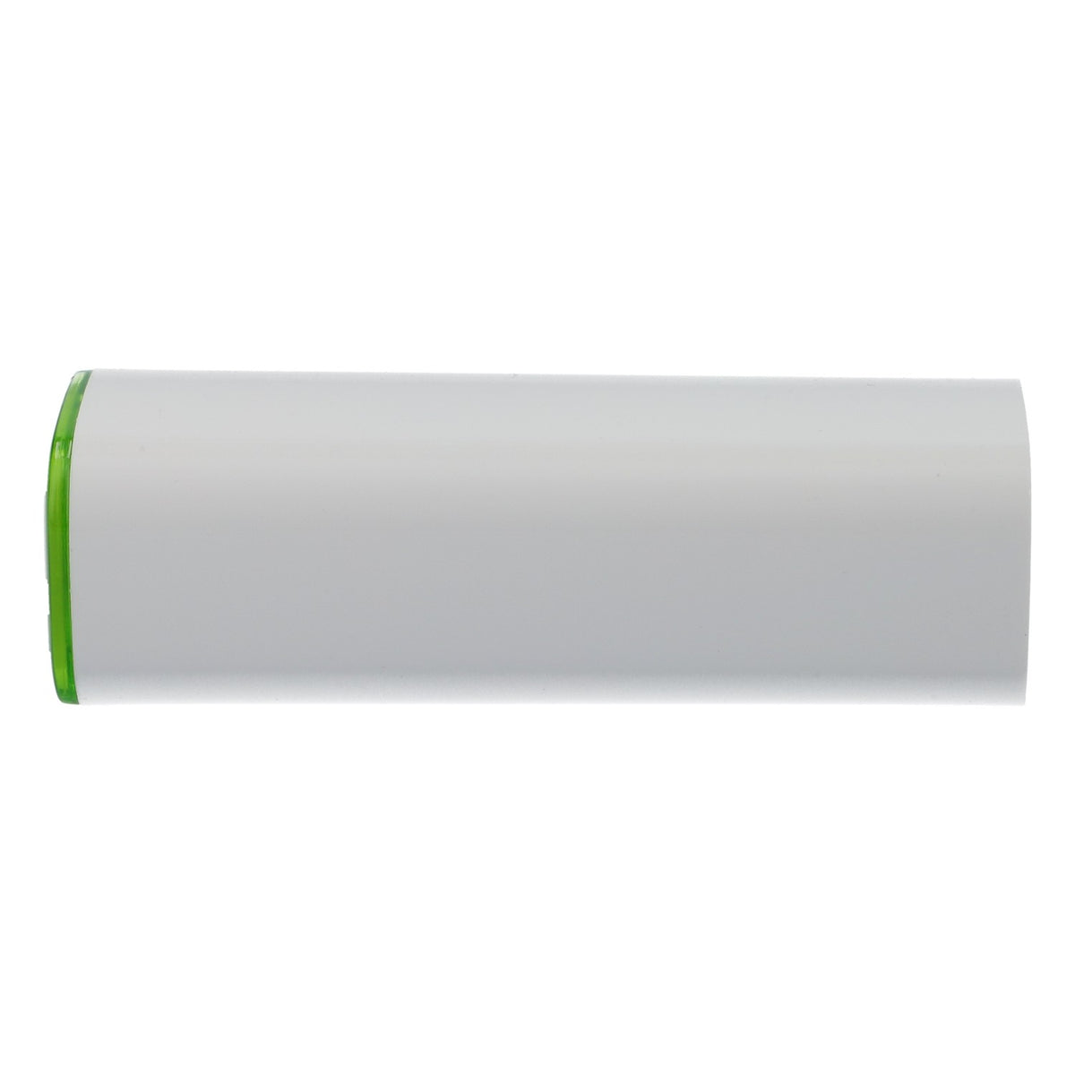 Freixenet Mia PowerBank Batterie externe 2600 mAh Batterie pour téléphone portable USB blanche – Vue 3