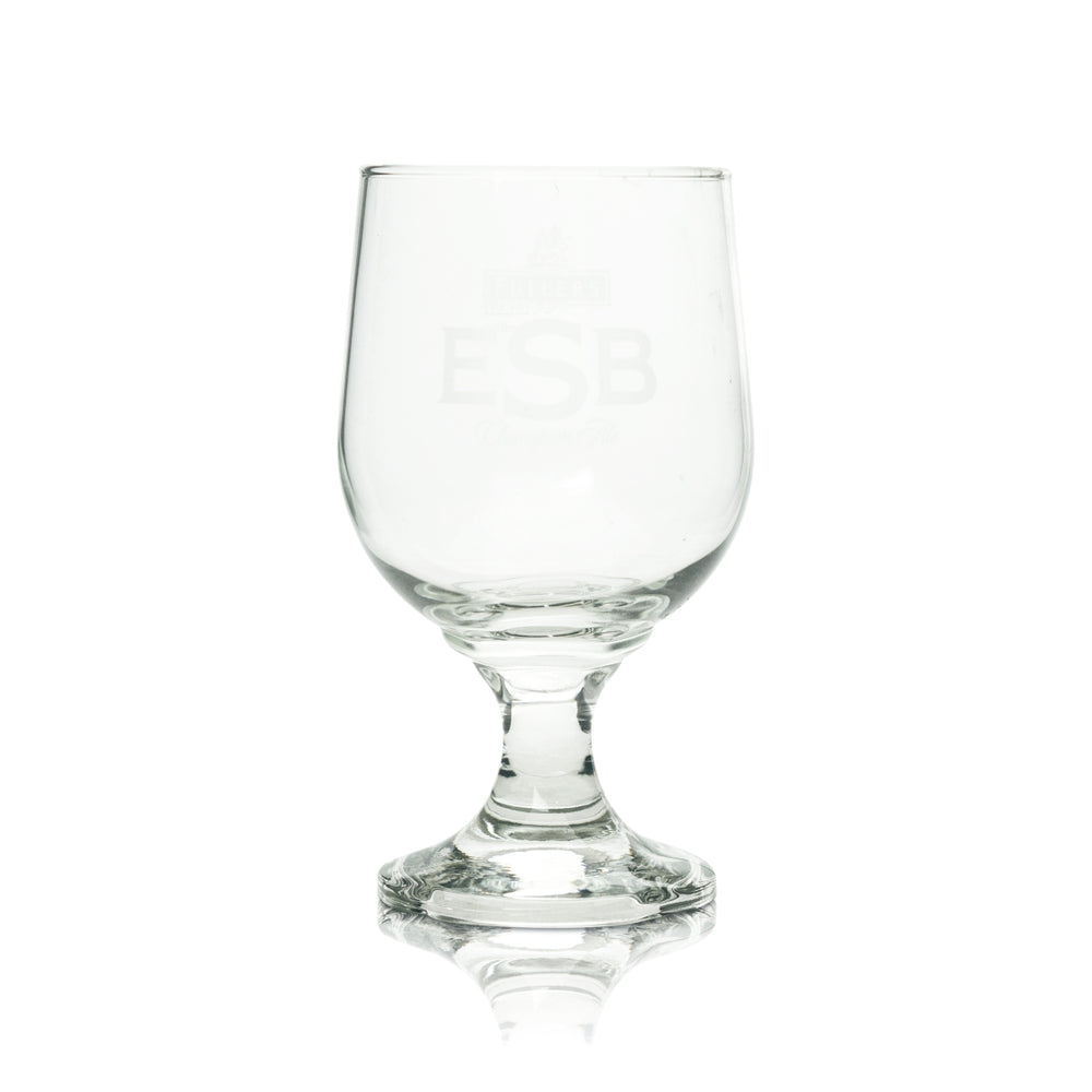 Verre à bière Fuller's London 0,5 l Verres ESB Champion Ale Verres à bière spéciale Pint