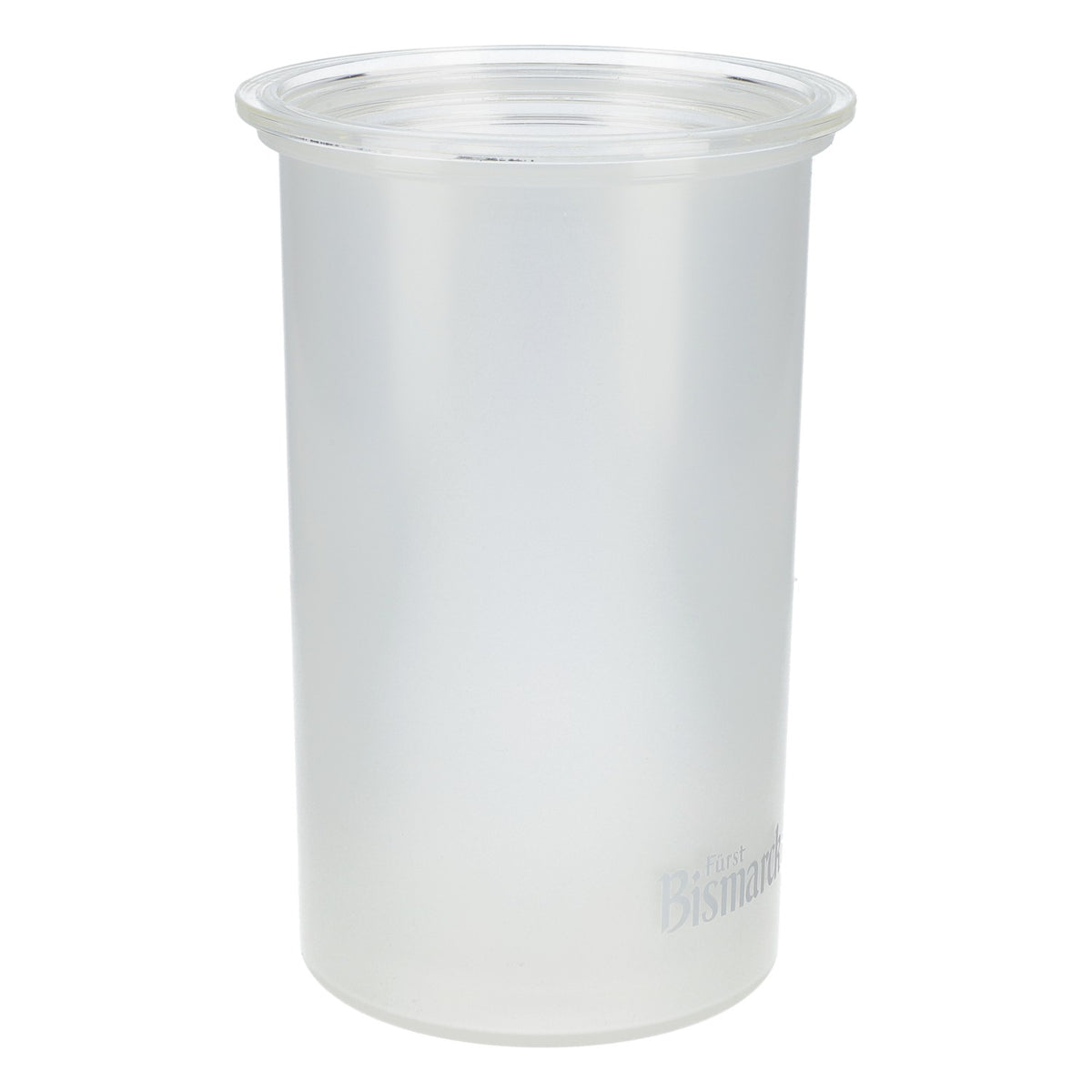 Refroidisseur à eau Fürst Bismarck Refroidisseur à glace Double paroi Acrylique – Vue 2