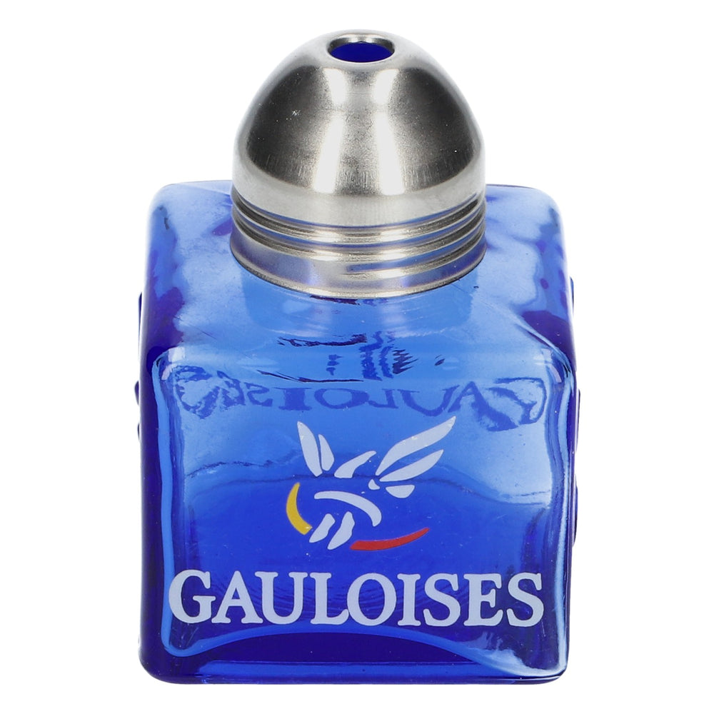 Gauloises Salière bleue Verre Accessoires de bar Poivrière Accessoires de cuisine Tequila