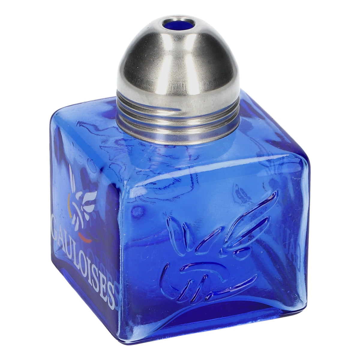 Gauloises Salière bleue Verre Accessoires de bar Poivrière Accessoires de cuisine Tequila – Vue 2
