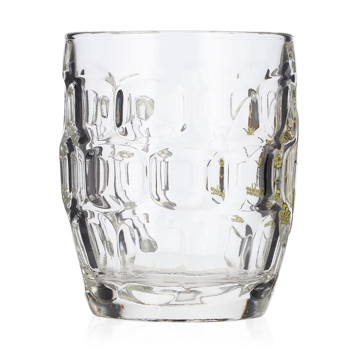 Verre à bière « Gildenbier » 0,3 l – Vue 3