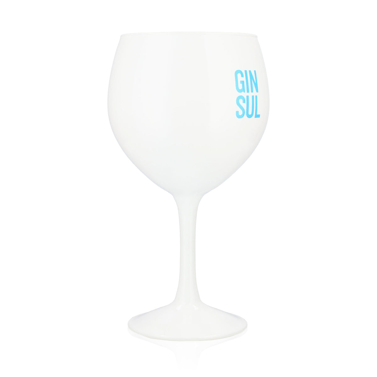 Coffret cadeau Gin Sul « Fenêtre sur le sud » 0,5 l 43 % vol. + 1 verre Copa 0,6 l – Vue 7