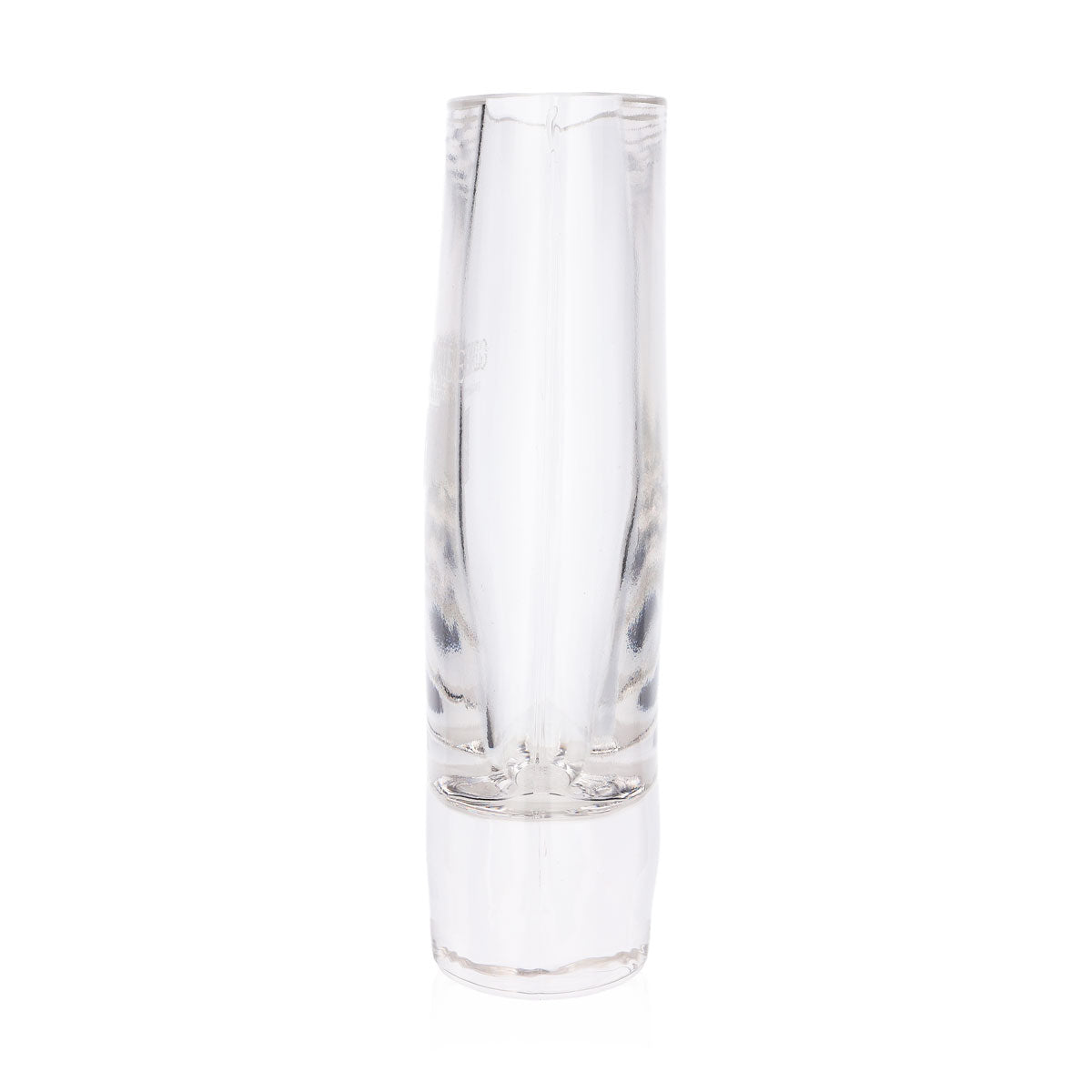 Verre à whisky Glenmorangie, 0,32 l, pichet en verre épais, pichet étroit, carafe à eau – Vue 5