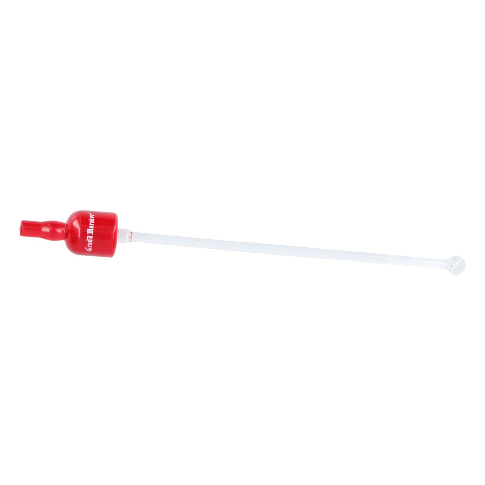 Grand Marnier Agitateur Barman Accessoires de bar Mixologie Long drink Cocktail