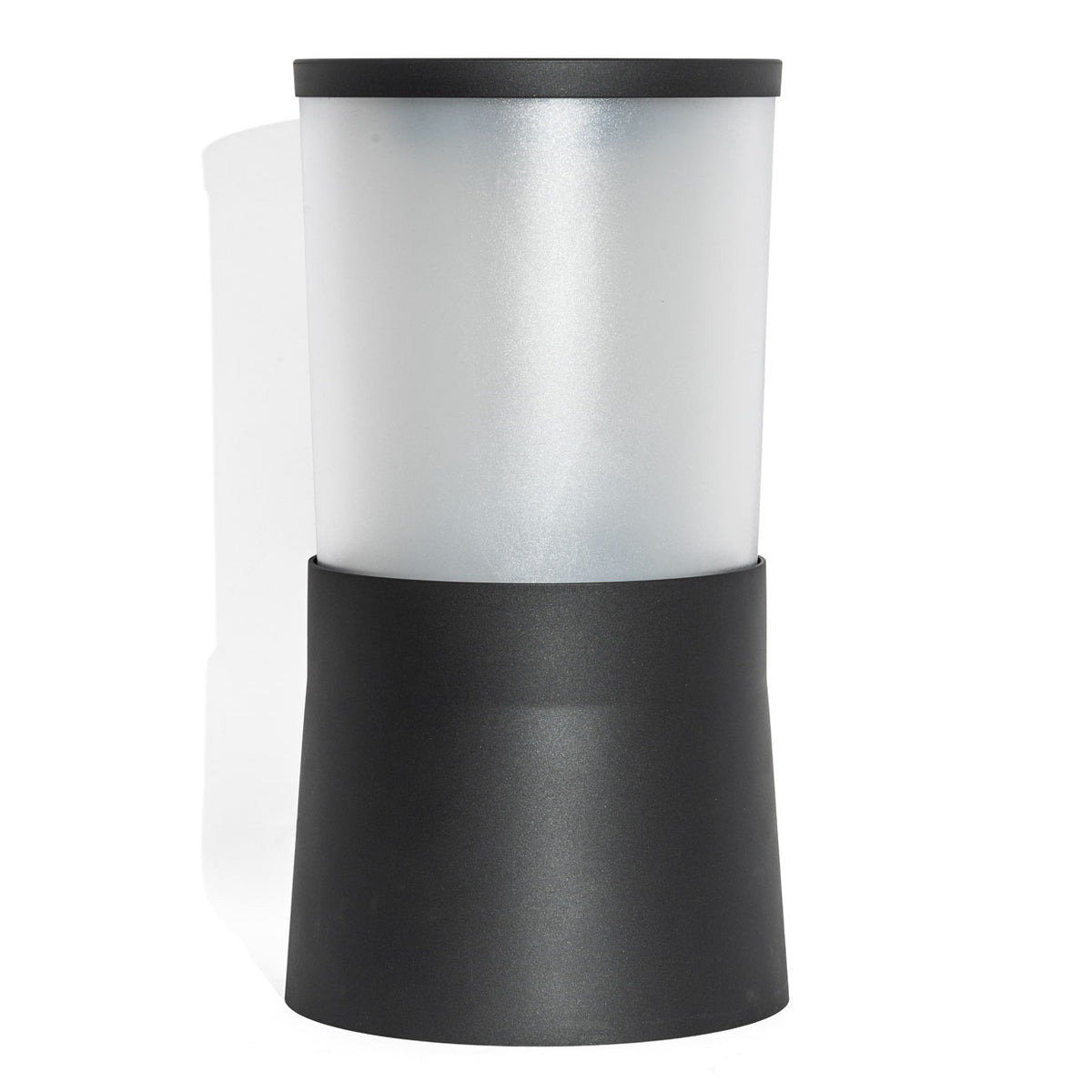 Système de distribution de jus de fruits Granini BIC Distributeur de jus 5 l / Distributeur Gastro – Vue 3