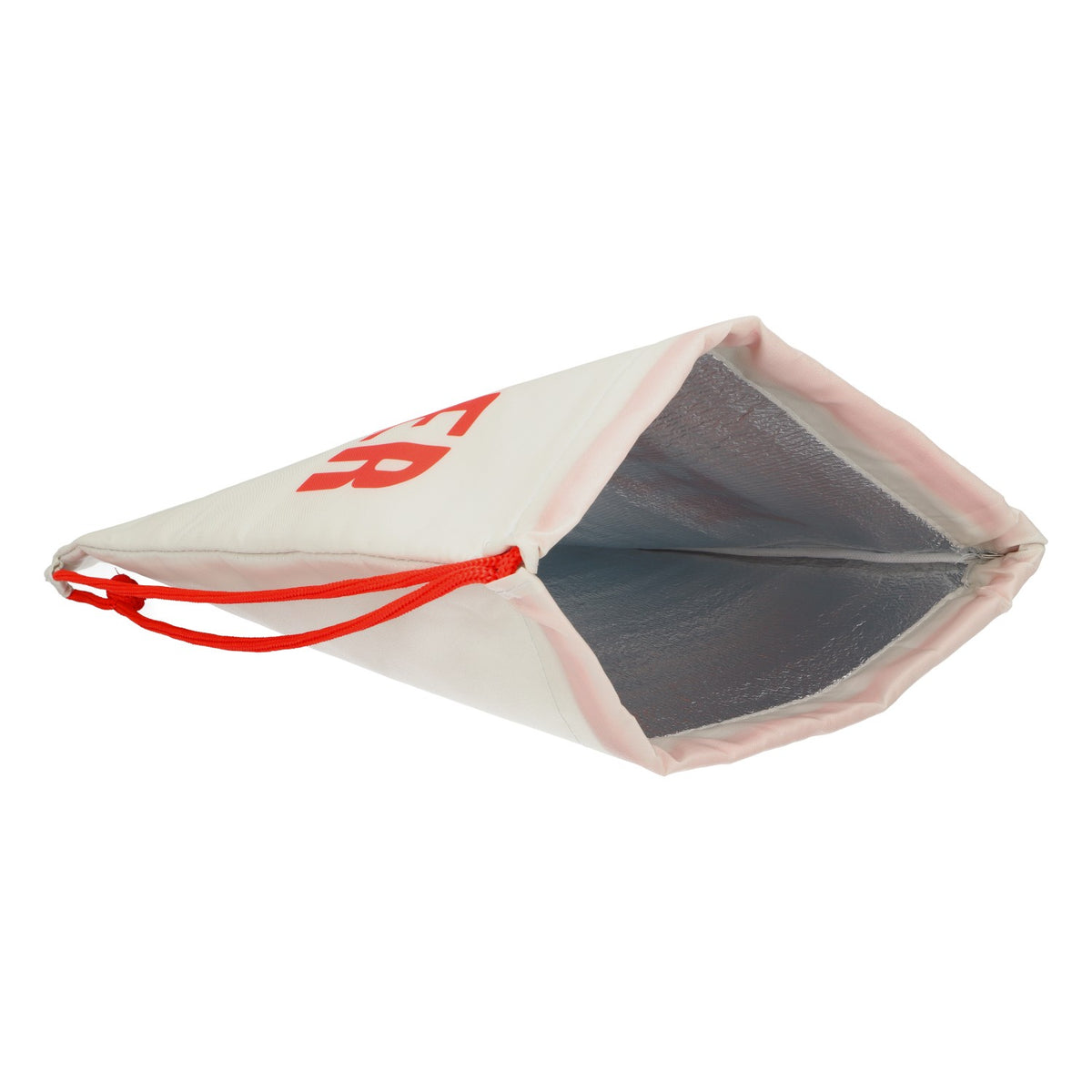 Sac à bière Grell Cooler Beer-Bag Sac isotherme Glacière Wegbier ! – Vue 3