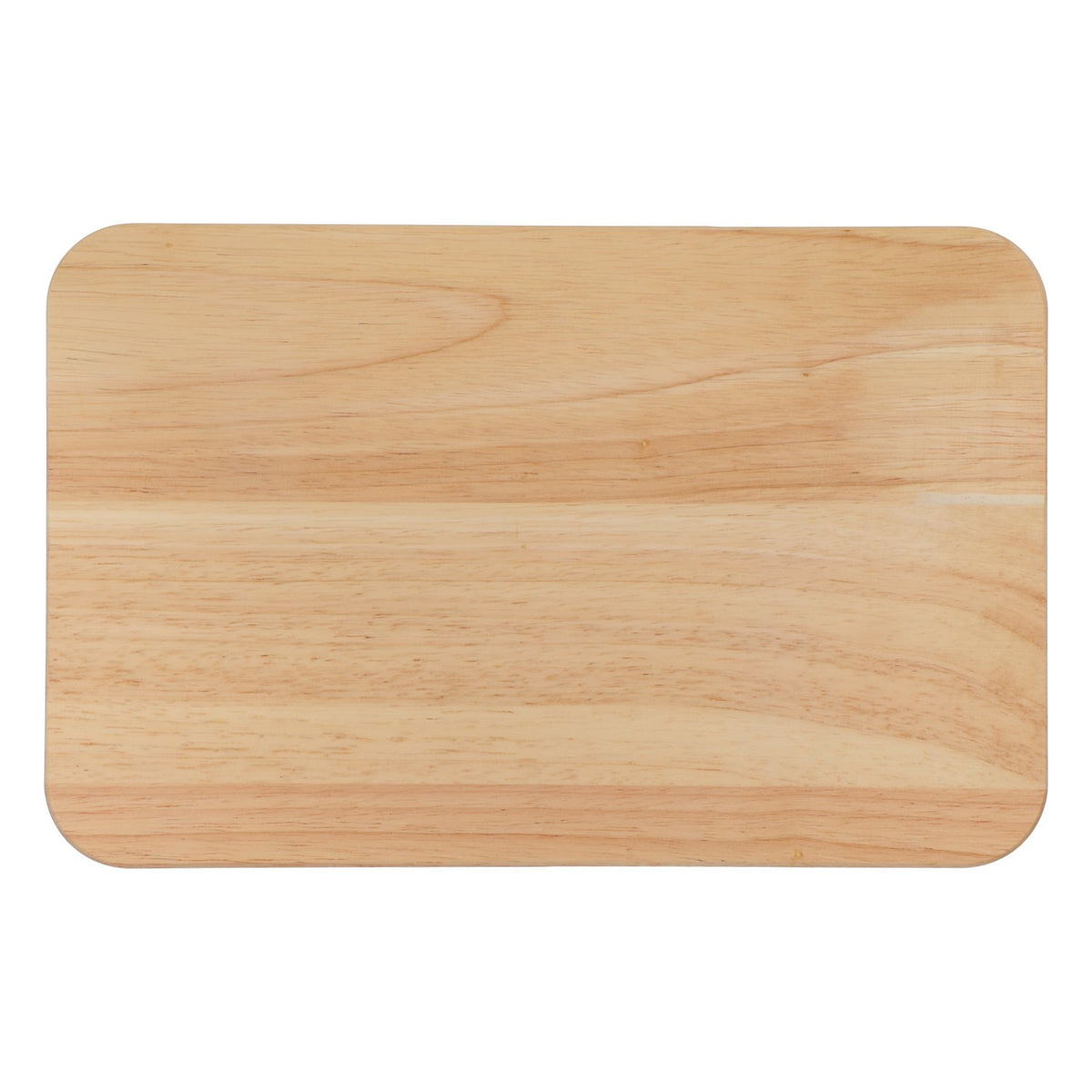 Grevensteiner Bier Planche à découper en bois véritable Planche à découper pour le petit-déjeuner – Vue 3