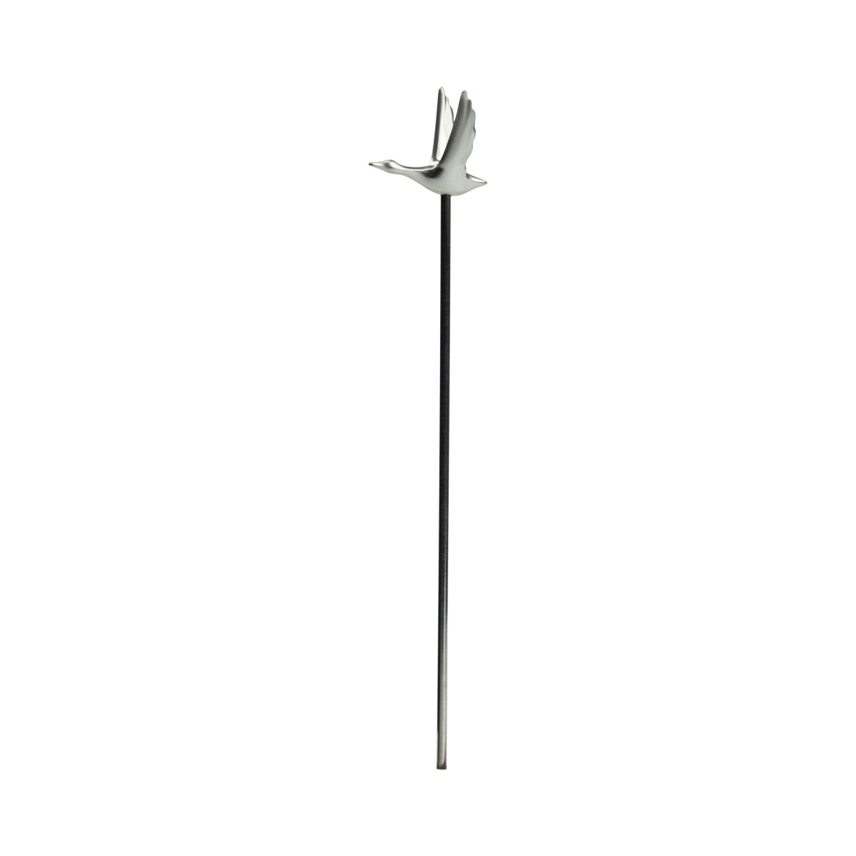 Grey Goose Stirrer Agitateur Mixeur Cocktail Long drink Apéritif Gastronomie Bar