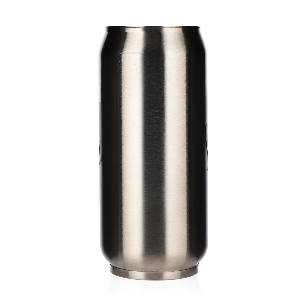 Verre à vodka Grey Goose en acier inoxydable 0,4 l Tumbler Stainless Steel Relief – Vue 3