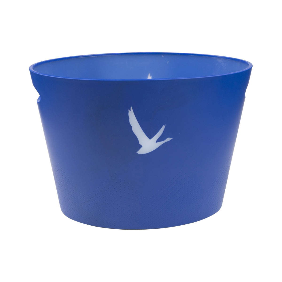 Grey Goose Vodka Refroidisseur Cooler Bac Seau Glace LED Halo Glaçons
