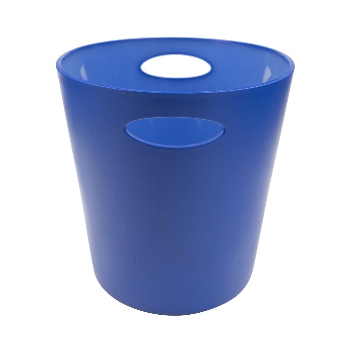 Grey Goose Vodka Refroidisseur Cooler Bac Seau Glace LED Halo Glaçons – Vue 4