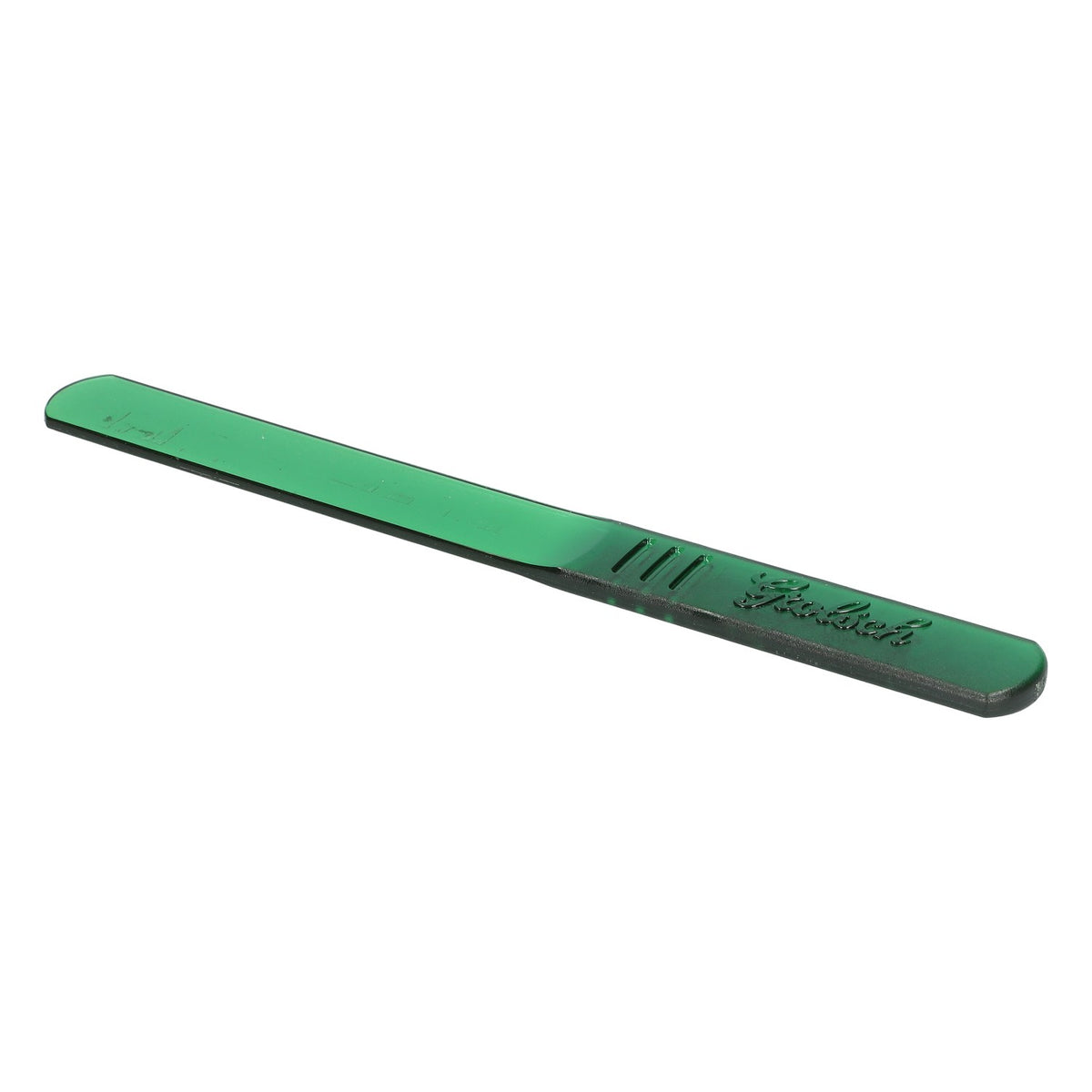 Grolsch Skimmer mousseur Accessoires de bar Couverts de bar Bière Mousse Accessoires gastronomiques
