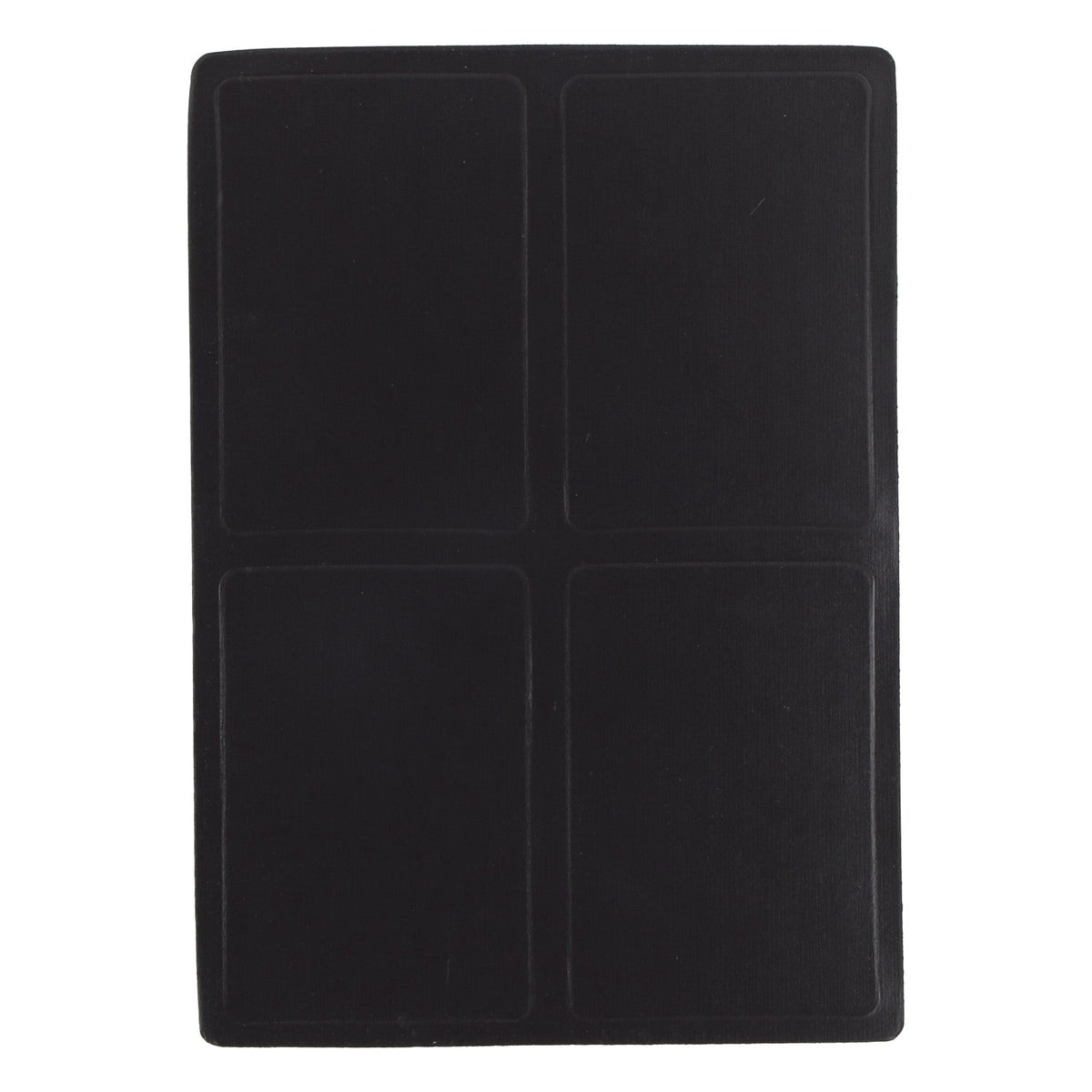 Ensemble de magnets pour réfrigérateur Guinness Beer Kitchen Bundle Set Salière et poivrière – Vue 7