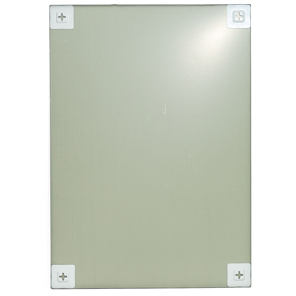 Plaque en tôle « Haller Löwenbräu » 48 x 68 x 1,5 cm – Vue 2