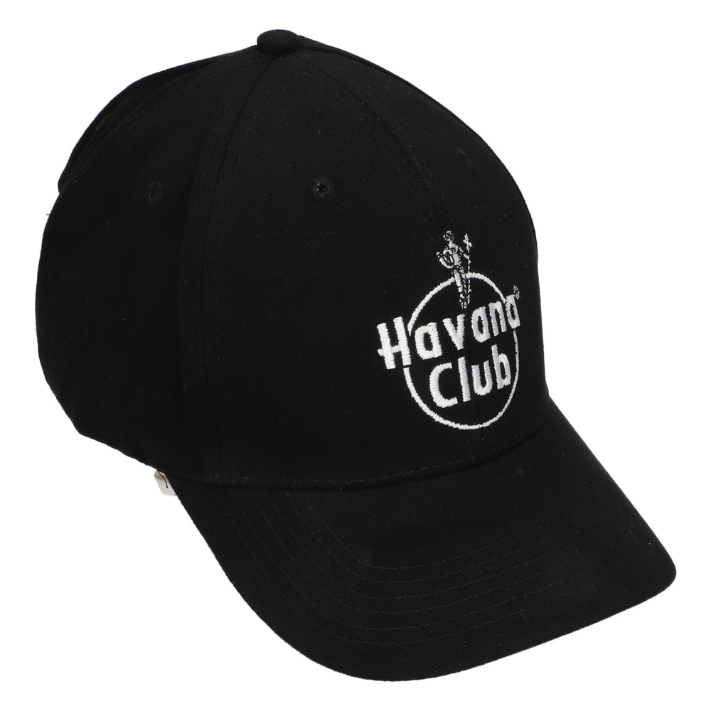 Havana Club Cap Casquette Chapeau Couvre-chef Unisexe Taille réglable Casquette de baseball