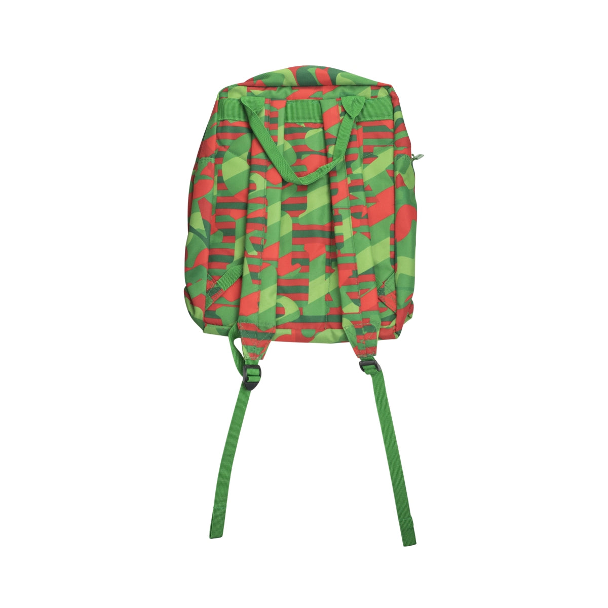 Sac à dos Heineken Sac à dos Sport Fitness Voyage Football Randonnée Plein air – Vue 2
