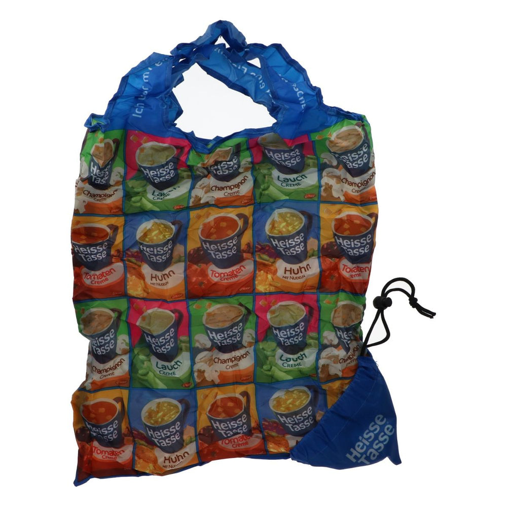 Sac isotherme Sac fourre-tout Sac pliable Sac à provisions Sac de voyage Mini sac