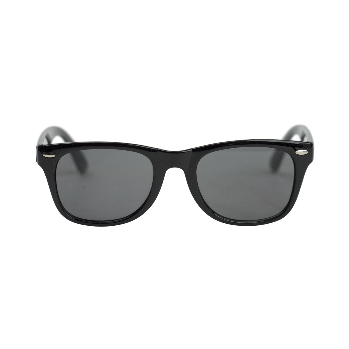 Lunettes de soleil Hennessy Lunettes de soleil Été Soleil Protection UV Fête Festival Sun – Vue 2