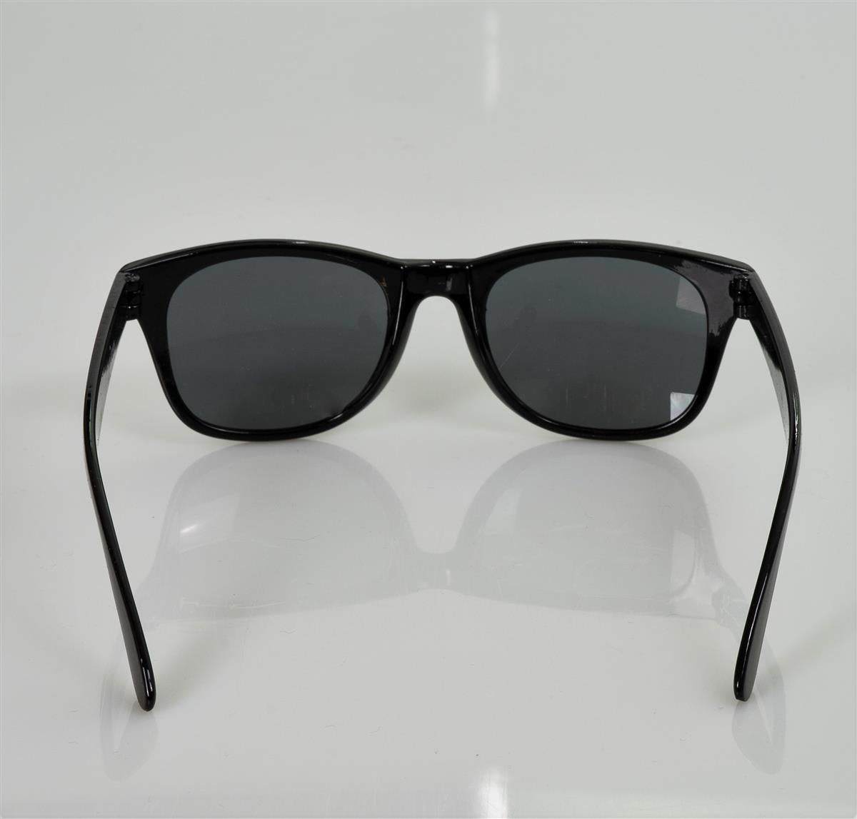 Lunettes de soleil Hennessy Lunettes de soleil Été Soleil Protection UV Fête Festival Sun – Vue 4