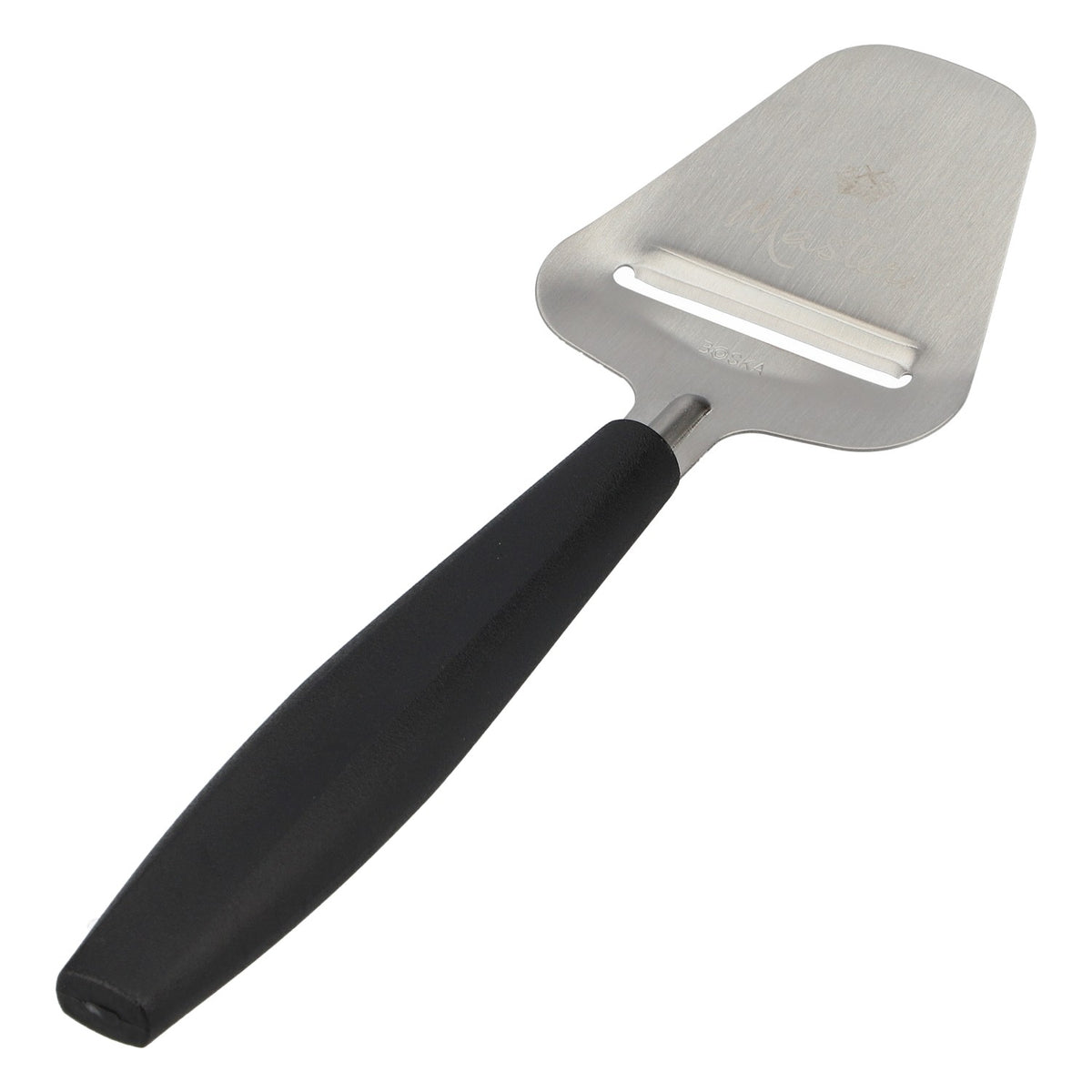Holland Master - Coupe-fromage Boska noir en métal