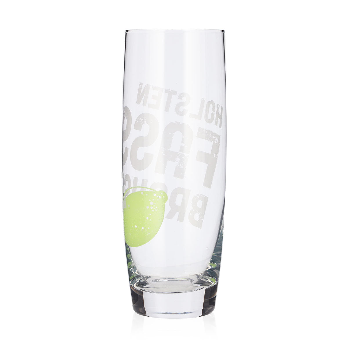 Verre à bière Holsten, 0,37 l, bière pression – Vue 4