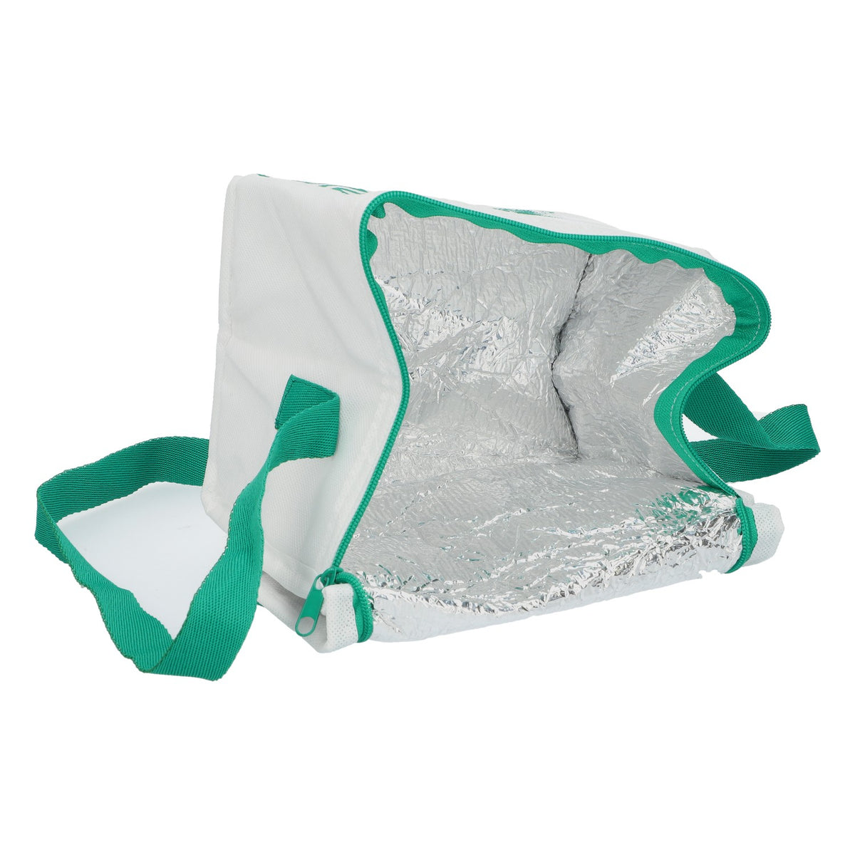 Sac isotherme Holsten Bier 6 canettes 20 x 15 x 18 cm – Vue 4