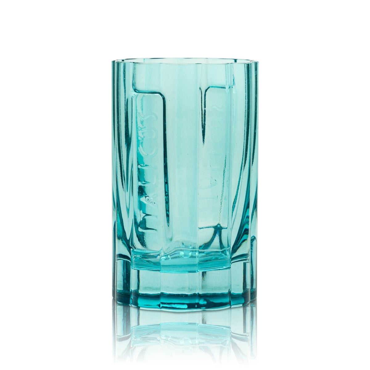 Italicus Rosolio Verre 0,2 l Contour Longdrink Cocktail Apéritif Spritz Verres ITA – Vue 2
