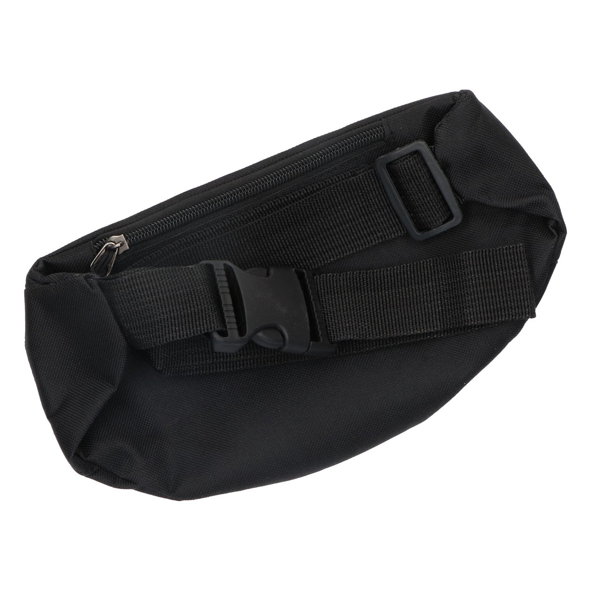 Jack Daniels sac banane Fanny Pack sac banane Body Bag sac à bandoulière Merch – Vue 4