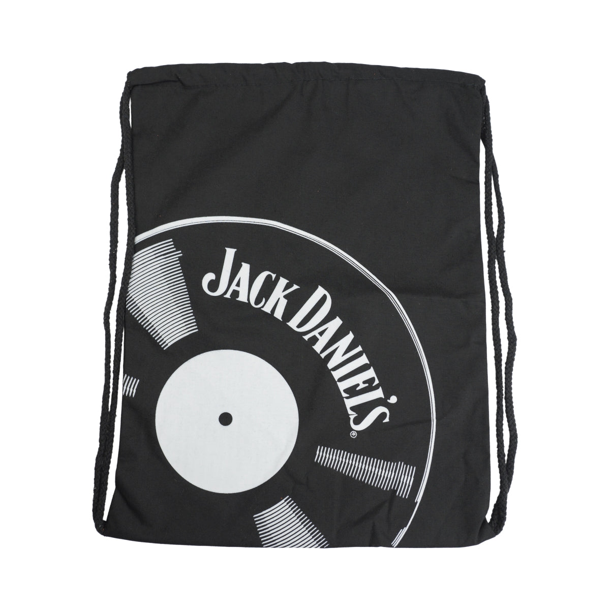 Sac fourre-tout Jack Daniels Sac à dos Sac de sport Sac de sport Sac de plage Sac de courses – Vue 4