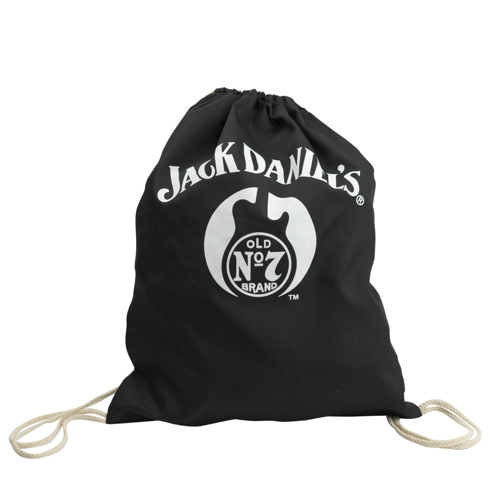 Sac fourre-tout Jack Daniels Sac à dos Sac de sport Sac de sport Sac de plage Sac de courses
