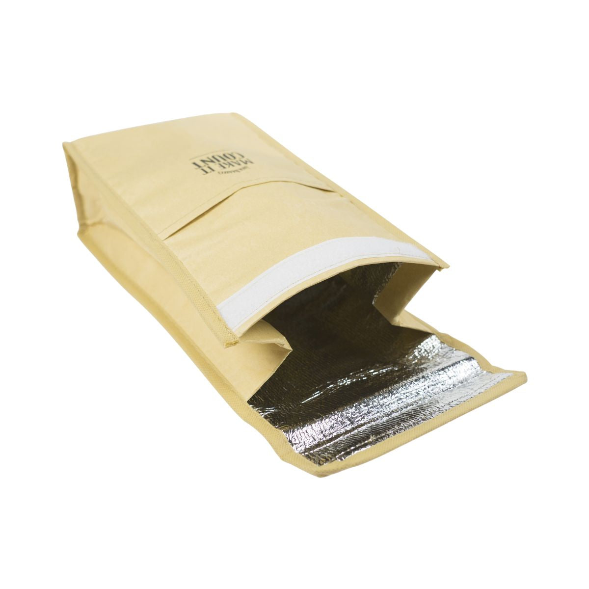 Sac isotherme Jack Daniels Sac isotherme Coolbag Refroidisseur de boissons Été Outdoor – Vue 3
