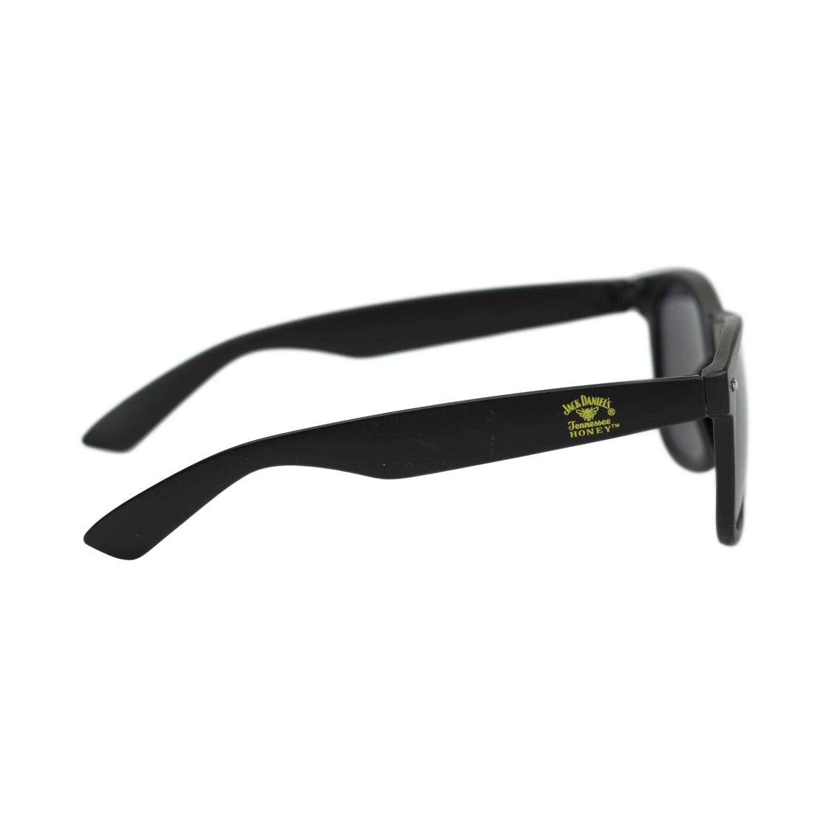 Lunettes de soleil Jack Daniels Honey Sunglasses Été Soleil UV Fête Festival Sun – Vue 3