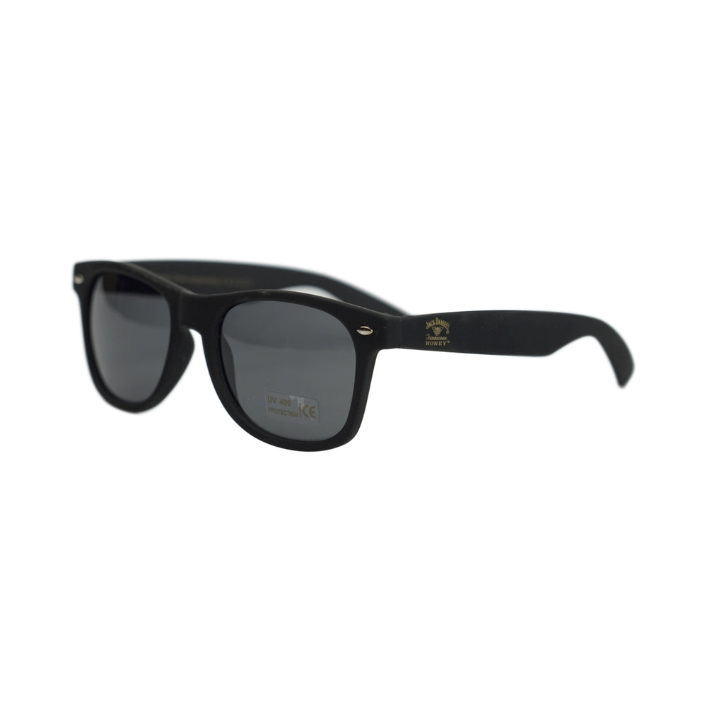 Lunettes de soleil Jack Daniels Lunettes de soleil Été Soleil Protection UV Fête Festival Sun