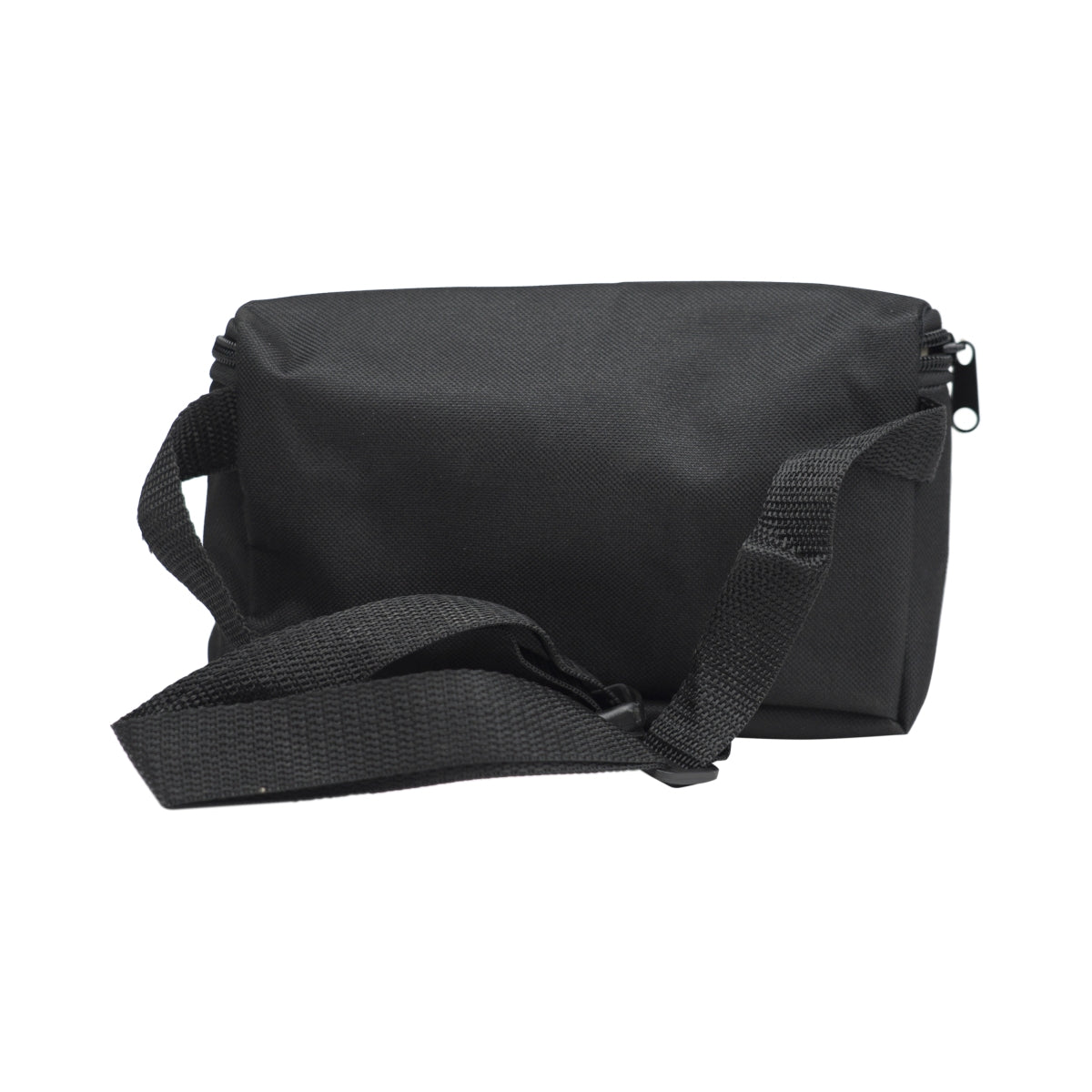 Sac banane Jack Daniels Whiskey Ceinture sac à dos Old No. 7 – Vue 3